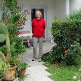 1107G 015 Gaestehaus Seemann